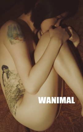 Ӱʦ tumblrƷϼ part2