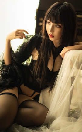 菌烨tako-微博配图04 菌烨tako-微博配图04