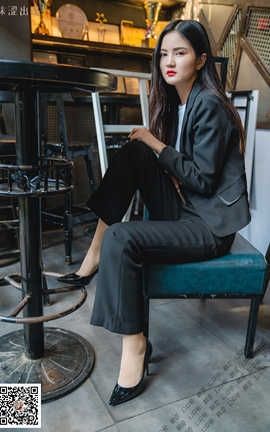 袜涩写真WS No.044 安妮制服库里丝 袜涩写真WS No.044 安妮制服库里丝