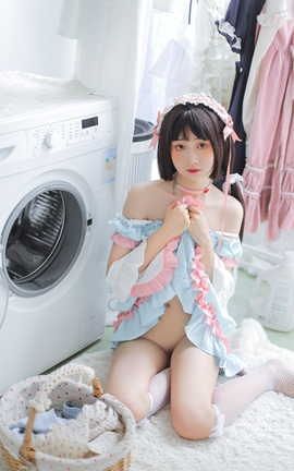 ����kinngyo �������� ϴ�·�