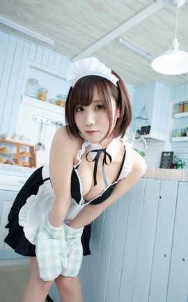 けんけん研-(C96) けんけん研-(C96)