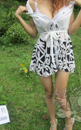 东宫b000888原创作品 外出游玩,山野内 东宫b000888原创作品 外出游玩,山野内