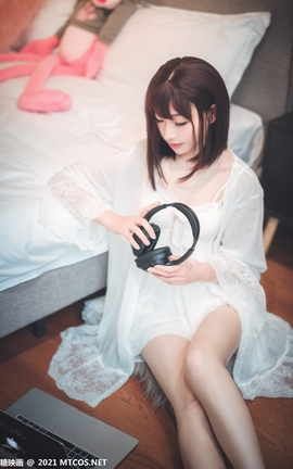 喵糖映画 VOL.371 居家女友 喵糖映画 VOL.371 居家女友