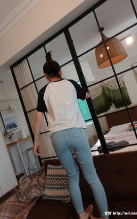 ROSIд 2023.08.18 NO.4274