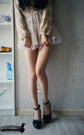 木花琳琳是勇者-NO.056 日记本真章1 木花琳琳是勇者-NO.056 日记本真章1