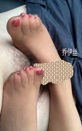 ����˿-��¥С��