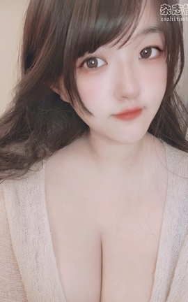 桃图杂志の妹子图-皮卡皮卡