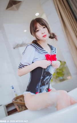 ����ӳ�� VOL.320 ԡ������