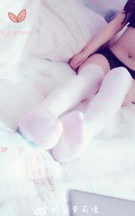 养只小狍纸-图包1 养只小狍纸-图包1