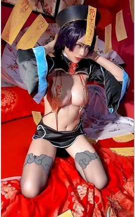 Byoru-Mama Jiangshi Сʬ#01[720X1280][117]_˿