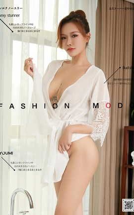 YouMi 2021.02.24 ԡ黨 _˿
