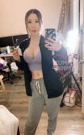 OnlyFans˿YummyKimmyͼϼ part5_˿