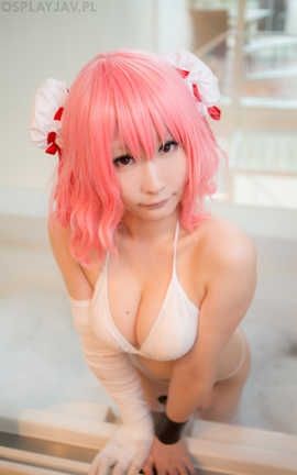 Mysuite-en suite (Touhou Project) part6_˿
