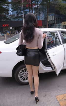 ѡƷ NO.0422 Ʒ ǸŮ part11_˿