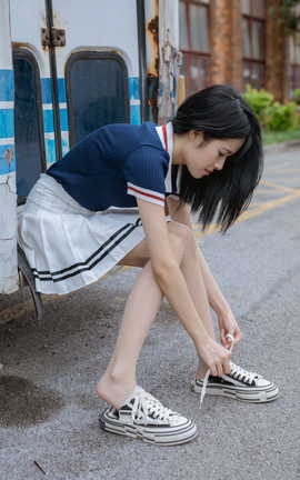 ˿ д NO.048