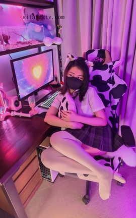 Naimi 羺ɰè&춣_˿