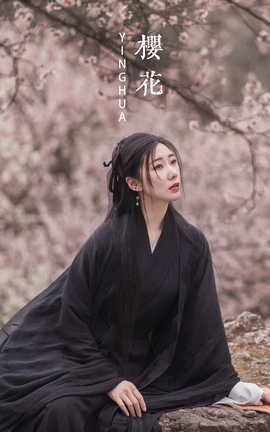 ͼYITUYU 2022.04.24 ӣ ľ_˿