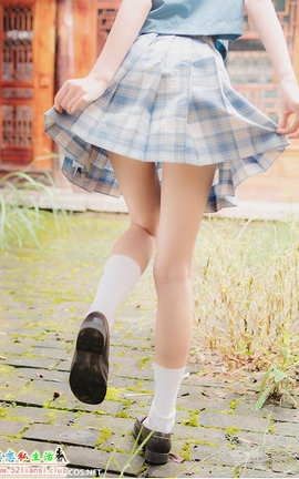 ӳ VOL.257 Ʒ_˿