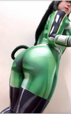 Uy Uy Froppy#01[1080X1440][23]_˿