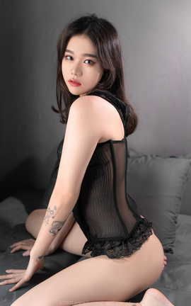 ARTGRAVIAд 300 Sira_˿