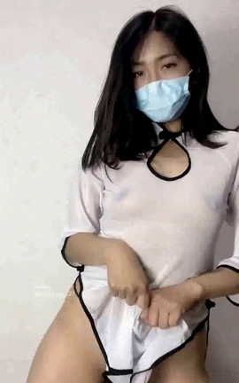  -VID_20210626_002910_261[888X1920][57]_˿