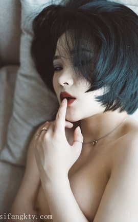 Ӱʦξ Ʒϼ part3_˿