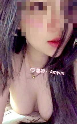 ѡϵ  AMYunŮ ¶¶߶ part1_˿