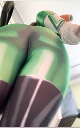 Uy Uy Froppy#02[1080X1440][3]_˿