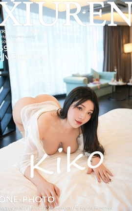 XIUREN 2025.04.17 NO.10163 Сܽkiko