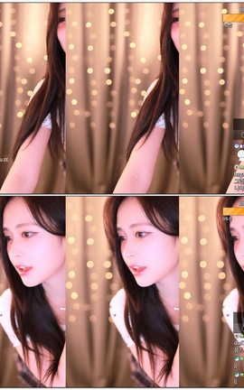 AfreecaTV  ѡ赸ϼ- V23[1920X1080][39]_˿