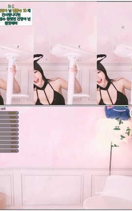 AfreecaTV  ѡ赸ϼ- V191[1920X1080][1111]_˿