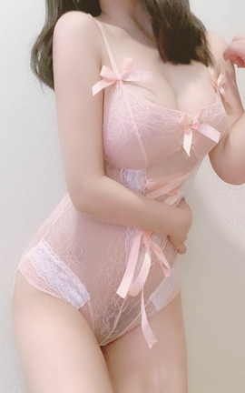 ½С part3_˿