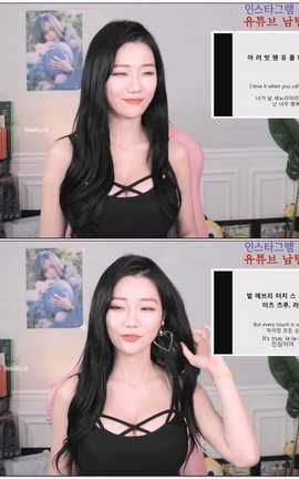 AfreecaTV berry0314- V186[1920X1080][132]_˿