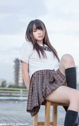 ӳ VOL.375 Ů_˿
