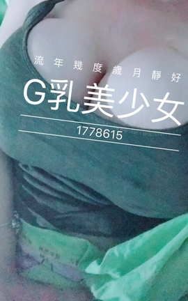  GŮ@gg1778615_˿