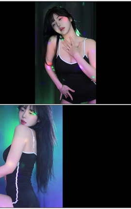 AfreecaTV tilda辫ѡV04_˿
