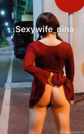 ¶sexywifeϼո part3_˿