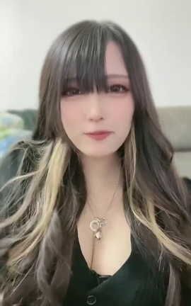 tk-e餷 (8)[608X1080][6]