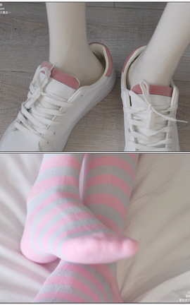 BoBoSocks NO.229 -Ь[3840X2160 2912]_˿