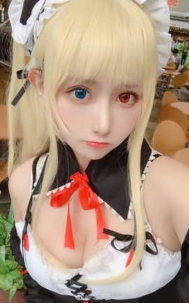 ӽ-΢ͼ 2019-05-25_˿