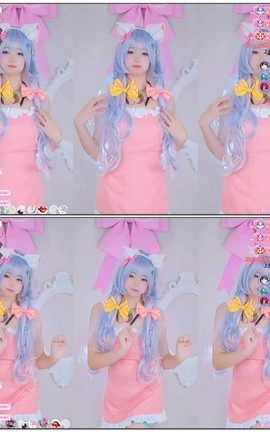 ҧһ  BվƵϼ#08[2400X1080][318]_˿