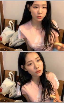 AfreecaTV berry0314- V080[1280X720][133]_˿