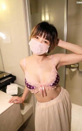 ROSI˿д ϵ 2018.04.26  No.683[17P+0V][10MB]