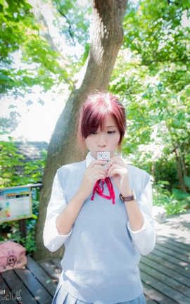 ̨ Wangmei __Ʈñ#0039_˿
