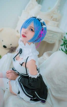 Nisa-ķ Ů_˿