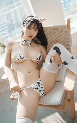 ARTGRAVIAд VOL.237 SONG HANA_˿
