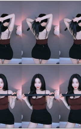 AfreecaTV gpwl4204辫ѡV046[1920X1080 248]_˿