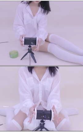 -Chinese Relax  Treatment of insomnia videwo053[3840X2160][1518]_˿
