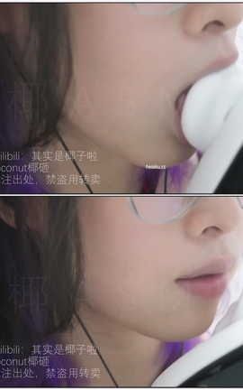 coconutҬʵҬ- bgmİ[1920X1080][134]_˿