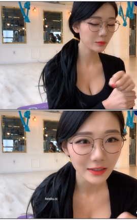 AfreecaTV berry0314- V211[1280X720][134]_˿